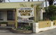 Lakes Entrance Holiday Units - thumb 0