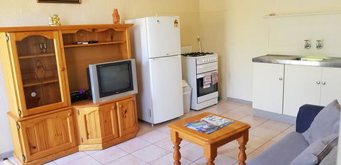 Lakes Entrance Holiday Units - Timeshare Accommodation 2