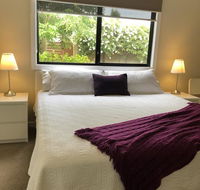 Lakeside on Boardwalk - Timeshare Accommodation