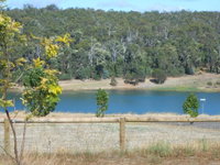 Lakeview