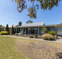 Lakeview - Waterviews on Newlands Arm - Timeshare Accommodation