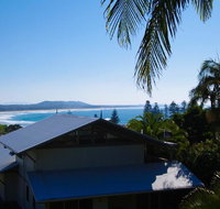 LaMaison de Shines 13 Dulconghi Street - Timeshare Accommodation