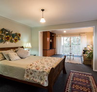 Land Of Lost Treasure - Timeshare Accommodation
