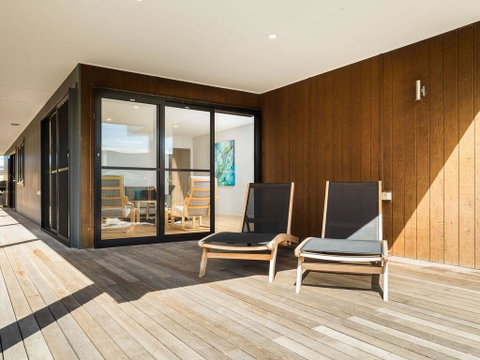Lantana - Timeshare Accommodation 1