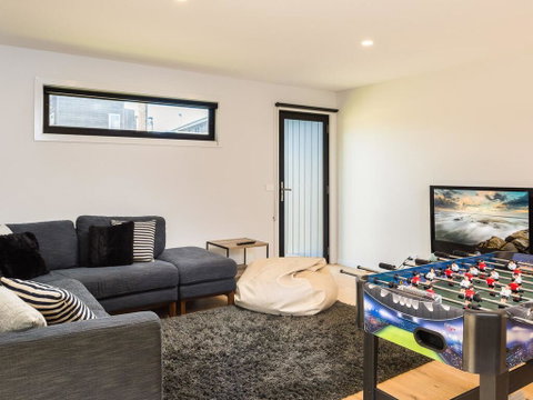 Lantana - Timeshare Accommodation 2