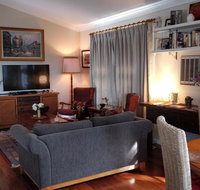 Laurel House