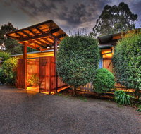 Laurels - Timeshare Accommodation