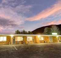 Laurieton Hotel - Timeshare Accommodation