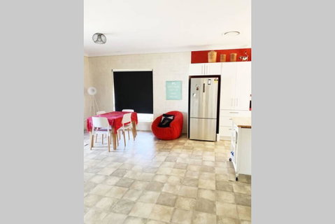 Lazy Daze On Nulu - Timeshare Accommodation 3