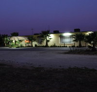 Lazy River Motor Inn - Timeshare Accommodation