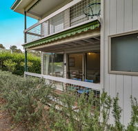 Leighton Bay Walk - Timeshare Accommodation