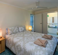 Leisure Lee Hervey Bay - Timeshare Accommodation