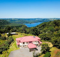 Lemon Grove - Timeshare Accommodation