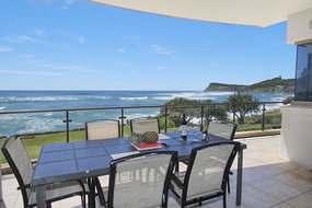 Book Broken Head Accommodation Timeshare Accommodation Timeshare Accommodation