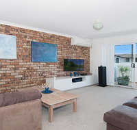 Lennoxville - Lennox Head - WiFi - Air-Conditioning