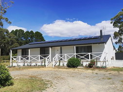 Book Leonards Hill Accommodation Timeshare Accommodation Timeshare Accommodation