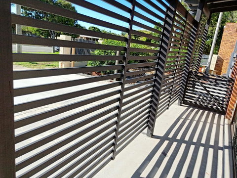 Licence To Chill On Bribie - Timeshare Accommodation 1
