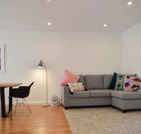 Light And Airy North Bondi Apartment - Timeshare Accommodation
