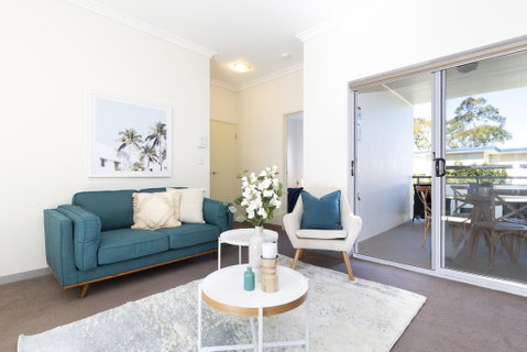 Light, Bright And Spacious Unit Close To Beaches - Timeshare Accommodation 0