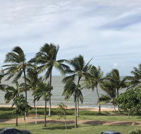 Lighthouse Apartments on The Strand - Timeshare Accommodation