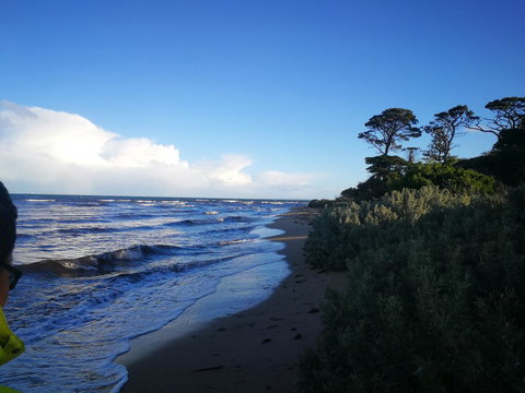 Lily Family - Timeshare Accommodation 2