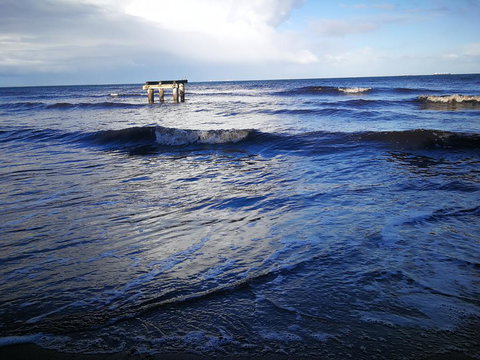 Lily Family - Timeshare Accommodation 3