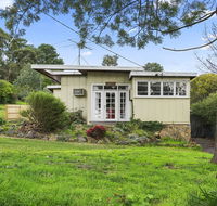 Lilydale 3 Bedroom House Pet Friendly - Timeshare Accommodation