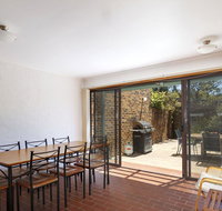 LingaLonga - Timeshare Accommodation