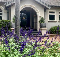 Links House - Timeshare Accommodation