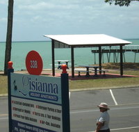 Lisianna Apartments - Timeshare Accommodation