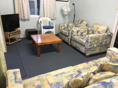 Lisianna Apartments - Timeshare Accommodation 2