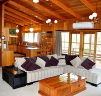 Lisieux - Timeshare Accommodation