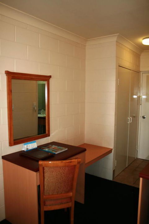 Luma Luma Holiday Apartments - Timeshare Accommodation 3