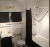 Lumeah - Timeshare Accommodation