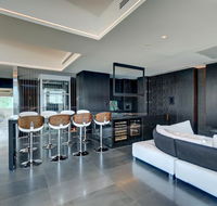 Luxe Haus - Timeshare Accommodation