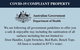 Luxurious Waterfront 10 Minutes Drive To Phillip Island (sleeps 12) - thumb 1