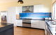 Luxurious Waterfront 10 Minutes Drive To Phillip Island (sleeps 12) - thumb 0