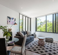 LUXURY APARTMENT / / MOMENTS TO LANE COVE VILLAGE - Timeshare Accommodation