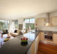 Luxury on Bondi Beach - Timeshare Accommodation