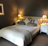 Luxury room 15mins from Wagga's CBD