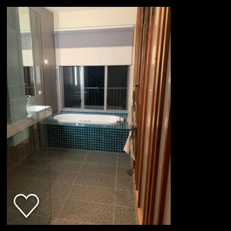 Luxury Scandinavian Townhouse - Timeshare Accommodation 3