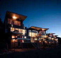 luxury Scandinavian townhouse - Timeshare Accommodation