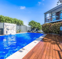 Lyrona - 3/35 Avocet Parade - Timeshare Accommodation