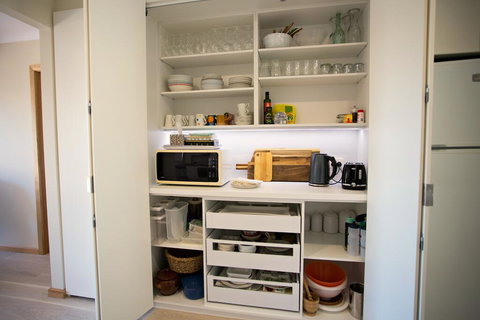 Lytton At Lonnie - Timeshare Accommodation 1