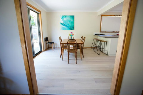 Lytton At Lonnie - Timeshare Accommodation 3