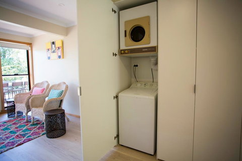 Lytton At Lonnie - Timeshare Accommodation 2