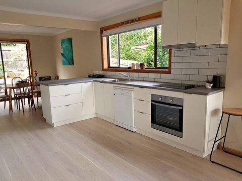 Lytton At Lonnie - Timeshare Accommodation 0