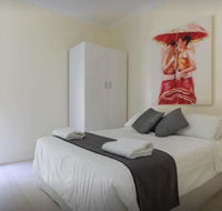 M102 Studio Gem in West Perth Free Tranzit Zone - Timeshare Accommodation