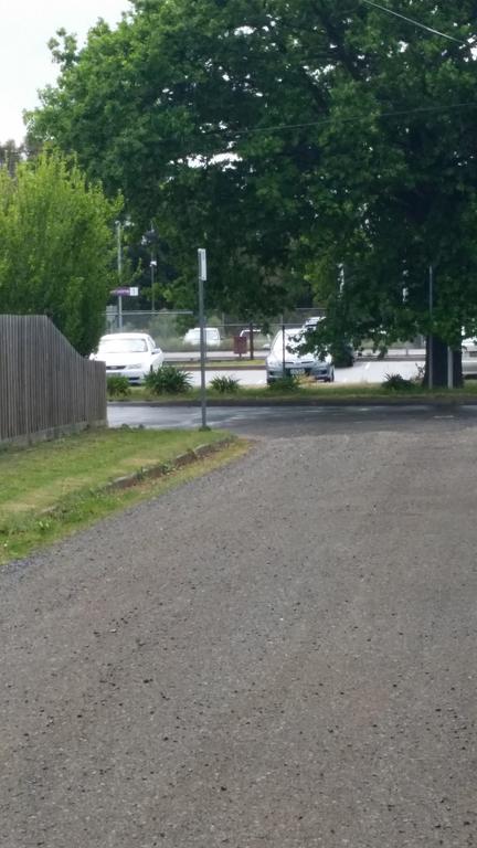 Macedon Ranges Homestay - Timeshare Accommodation 2