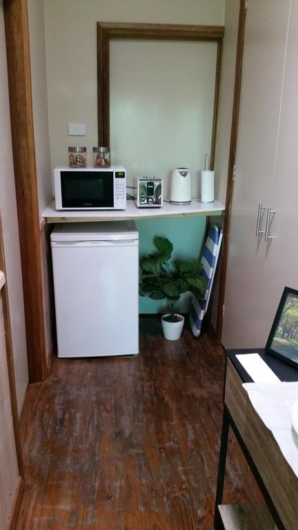 Macedon Ranges Homestay - Timeshare Accommodation 1